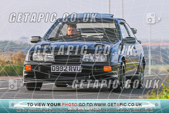 SJ2608-1188_LOGO_ON_PHOTO