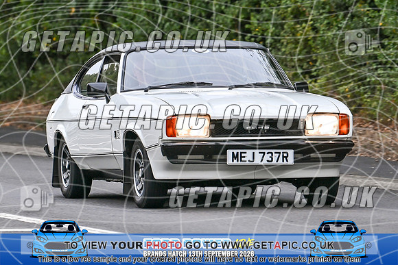 KS2609-0811_LOGO_ON_PHOTO