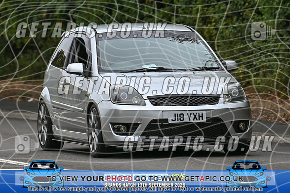 KS2609-2398_LOGO_ON_PHOTO