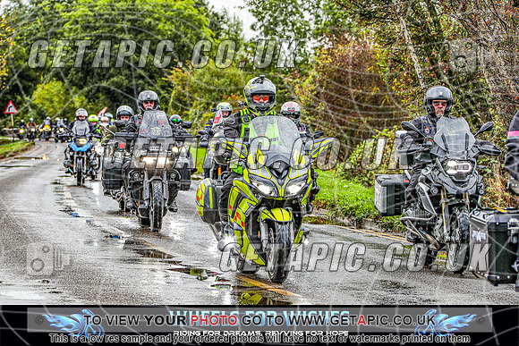 TW2609-1300_LOGO_ON_PHOTO