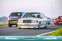 SJ2608-1369_LOGO_ON_PHOTO