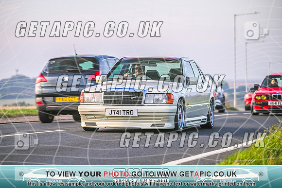 SJ2608-1369_LOGO_ON_PHOTO