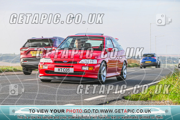 SJ2608-1194_LOGO_ON_PHOTO