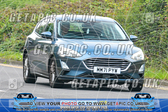 DA2609-1693_LOGO_ON_PHOTO