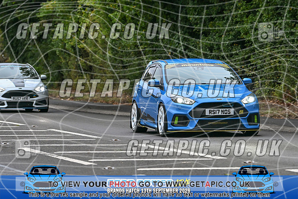 KS2609-0439_LOGO_ON_PHOTO