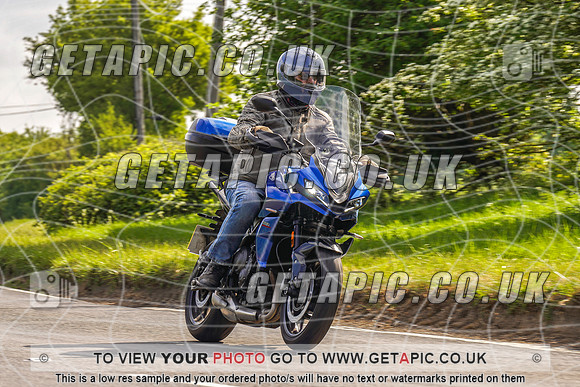 SS2605-0921-C
