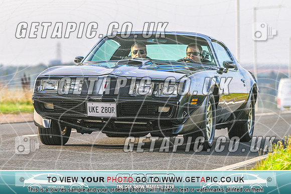 SJ2608-1528_LOGO_ON_PHOTO