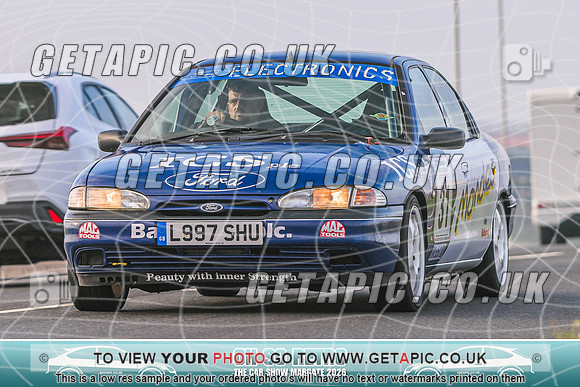 SJ2608-1049_LOGO_ON_PHOTO