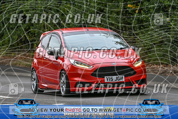 KS2609-0990_LOGO_ON_PHOTO