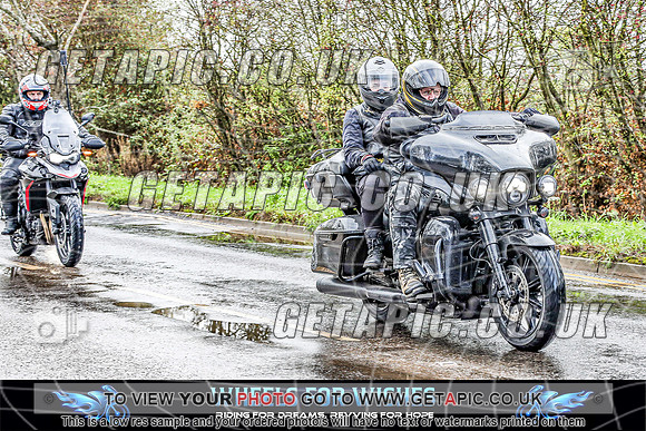 TW2609-1530_LOGO_ON_PHOTO