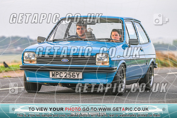 SJ2608-167_LOGO_ON_PHOTO