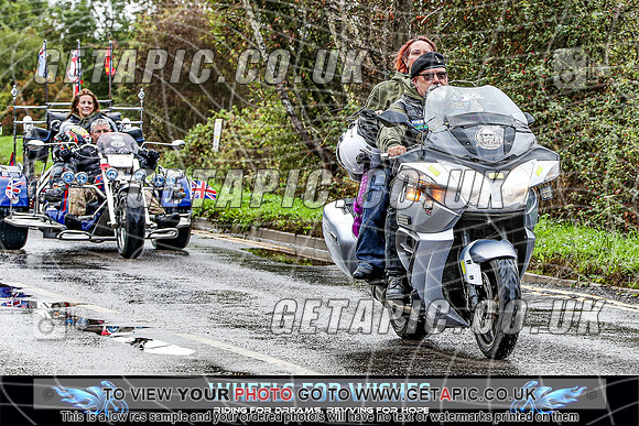 TW2609-1263_LOGO_ON_PHOTO