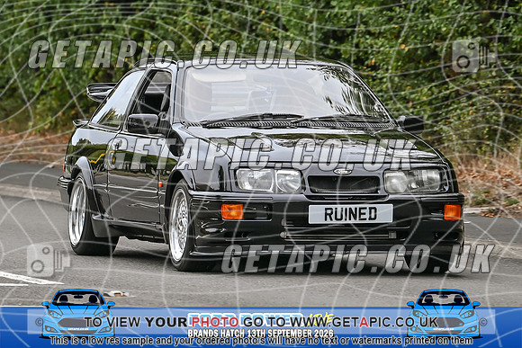 KS2609-1574_LOGO_ON_PHOTO