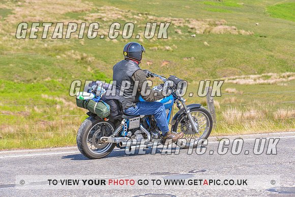 GB2306-7104