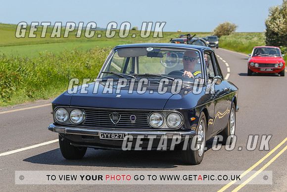 GP2306-340C