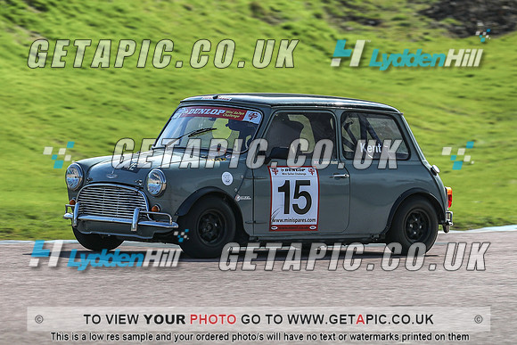 GP2403-0135-C