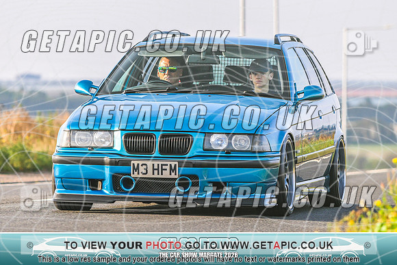 SJ2608-1618_LOGO_ON_PHOTO