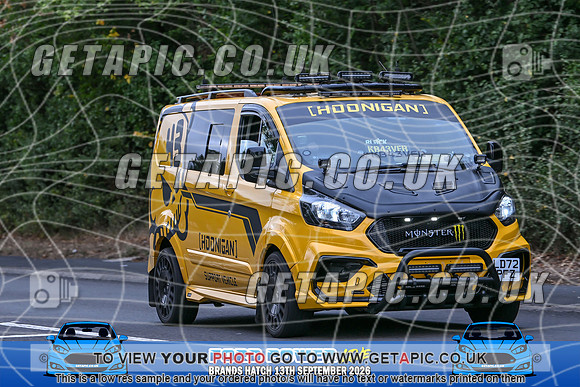 KS2609-0832_LOGO_ON_PHOTO