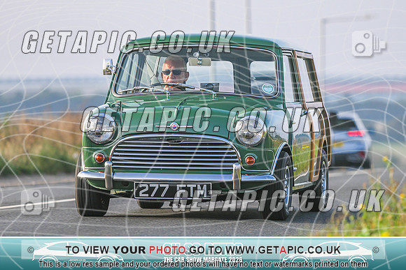 SJ2608-1482_LOGO_ON_PHOTO