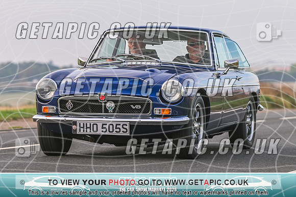 SJ2608-318_LOGO_ON_PHOTO