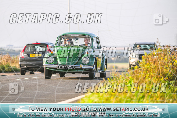 SJ2608-1538_LOGO_ON_PHOTO