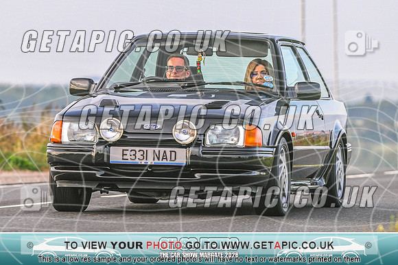 SJ2608-227_LOGO_ON_PHOTO