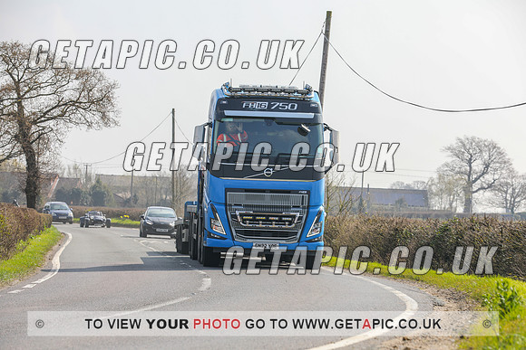 GP2304-2358