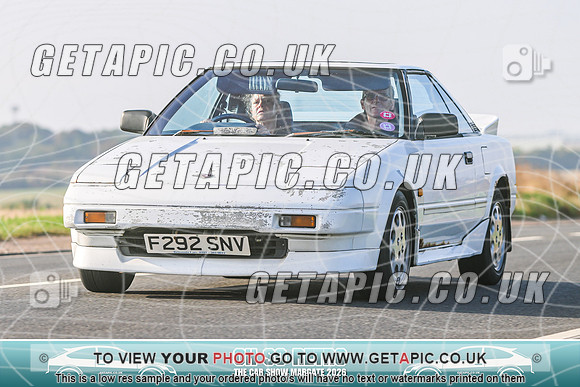SJ2608-1667_LOGO_ON_PHOTO