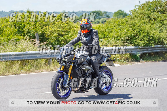 RS_2206_10805