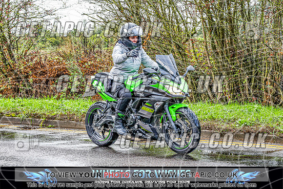 TW2609-1716_LOGO_ON_PHOTO