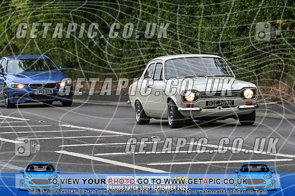 KS2609-0859_LOGO_ON_PHOTO