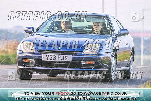 SJ2608-1441_LOGO_ON_PHOTO