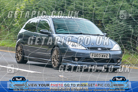 DA2609-1501_LOGO_ON_PHOTO