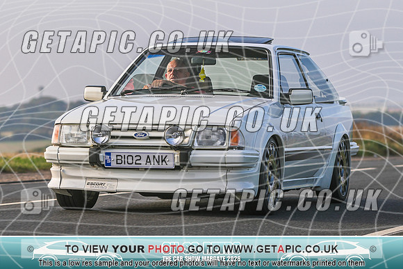 SJ2608-1182_LOGO_ON_PHOTO
