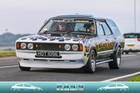 SJ2608-605_LOGO_ON_PHOTO