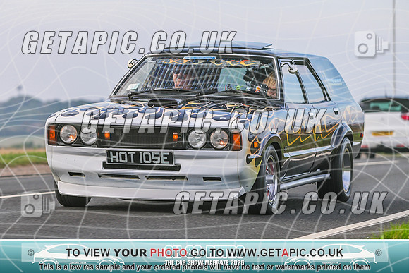 SJ2608-605_LOGO_ON_PHOTO