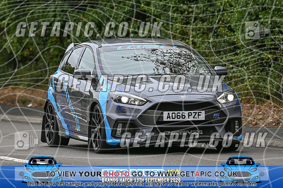 KS2609-1251_LOGO_ON_PHOTO