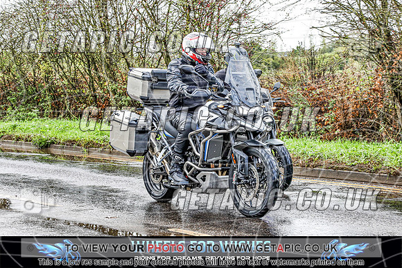 TW2609-1595_LOGO_ON_PHOTO