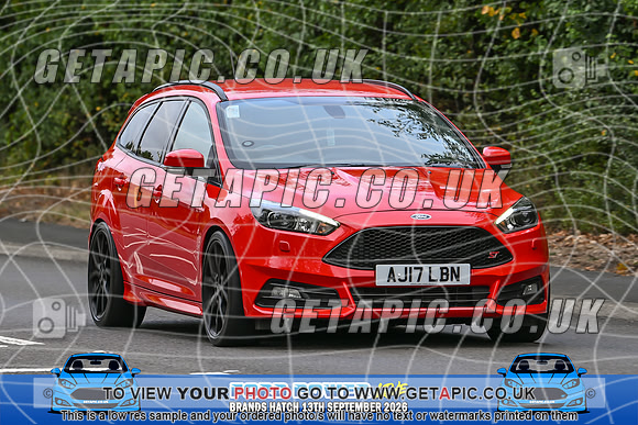 KS2609-2849_LOGO_ON_PHOTO