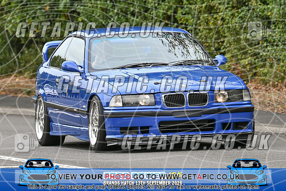 KS2609-2974_LOGO_ON_PHOTO