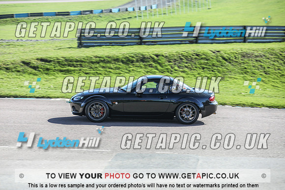GP2403-0514