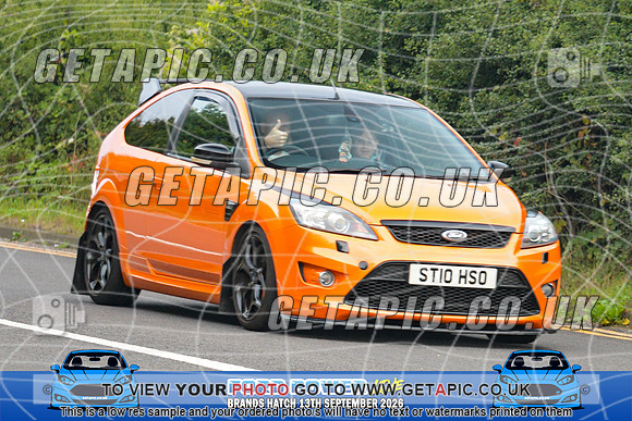 DA2609-1730_LOGO_ON_PHOTO
