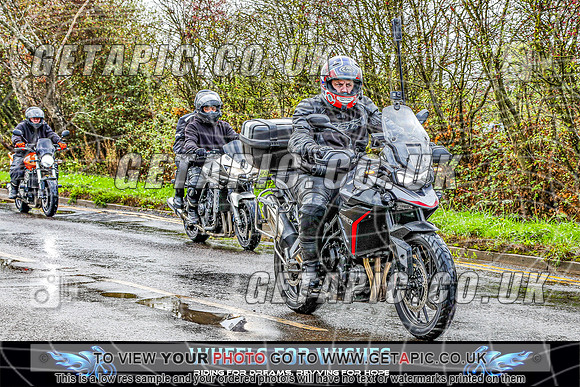 TW2609-1534_LOGO_ON_PHOTO