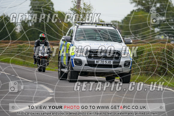 DA2609-1070