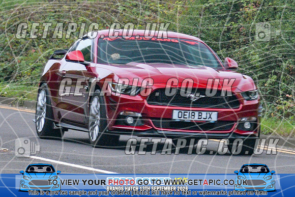 DA2609-1109_LOGO_ON_PHOTO