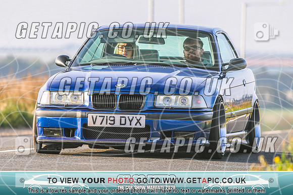SJ2608-1543_LOGO_ON_PHOTO