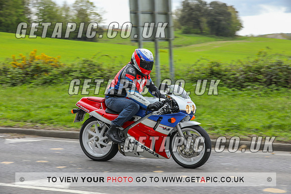GP2305-8502