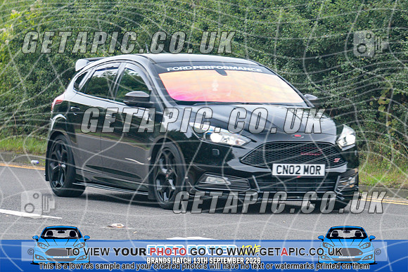 DA2609-1304_LOGO_ON_PHOTO