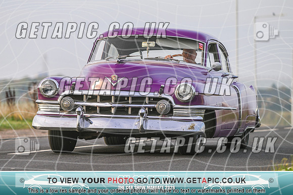 SJ2608-149_LOGO_ON_PHOTO