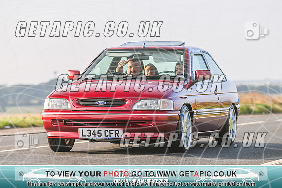 SJ2608-1636_LOGO_ON_PHOTO